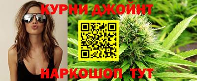 спиды Гусев