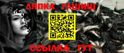 спиды Гусев