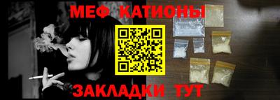 спиды Гусев